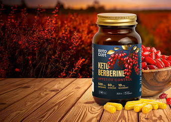 Potraviny bez přidaného cukru Stay Fit